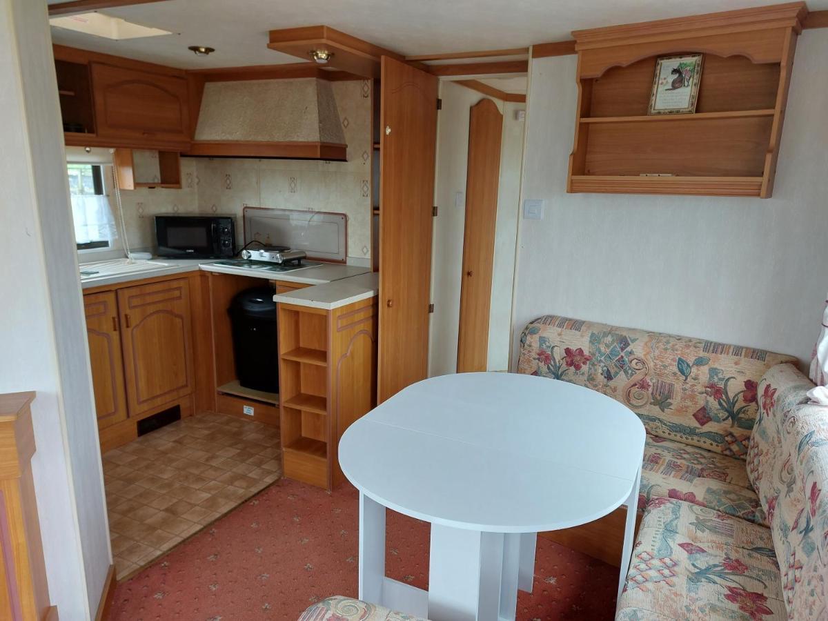 Braemar Equestrian, East Riding Of Yorkshire Hotel Burton Pidsea Екстериор снимка